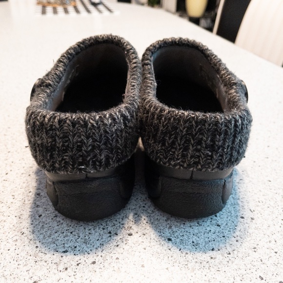 🔥DANSKO CLOGS - Picture 3 of 5